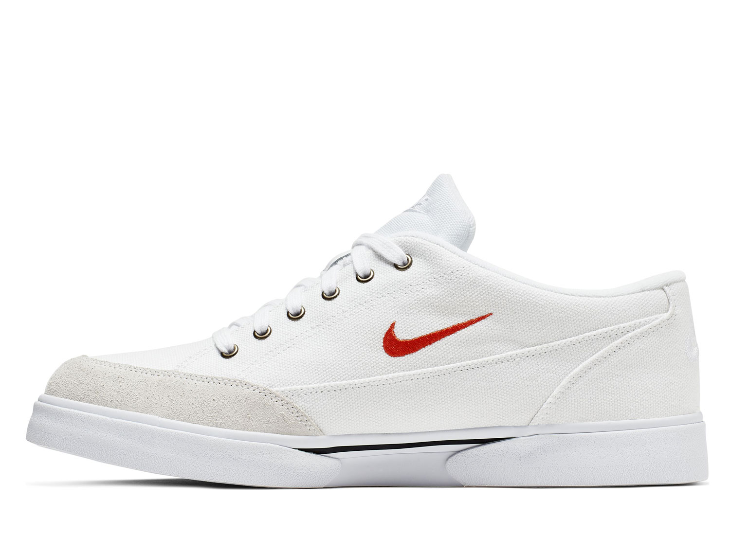 nike gts txt 16