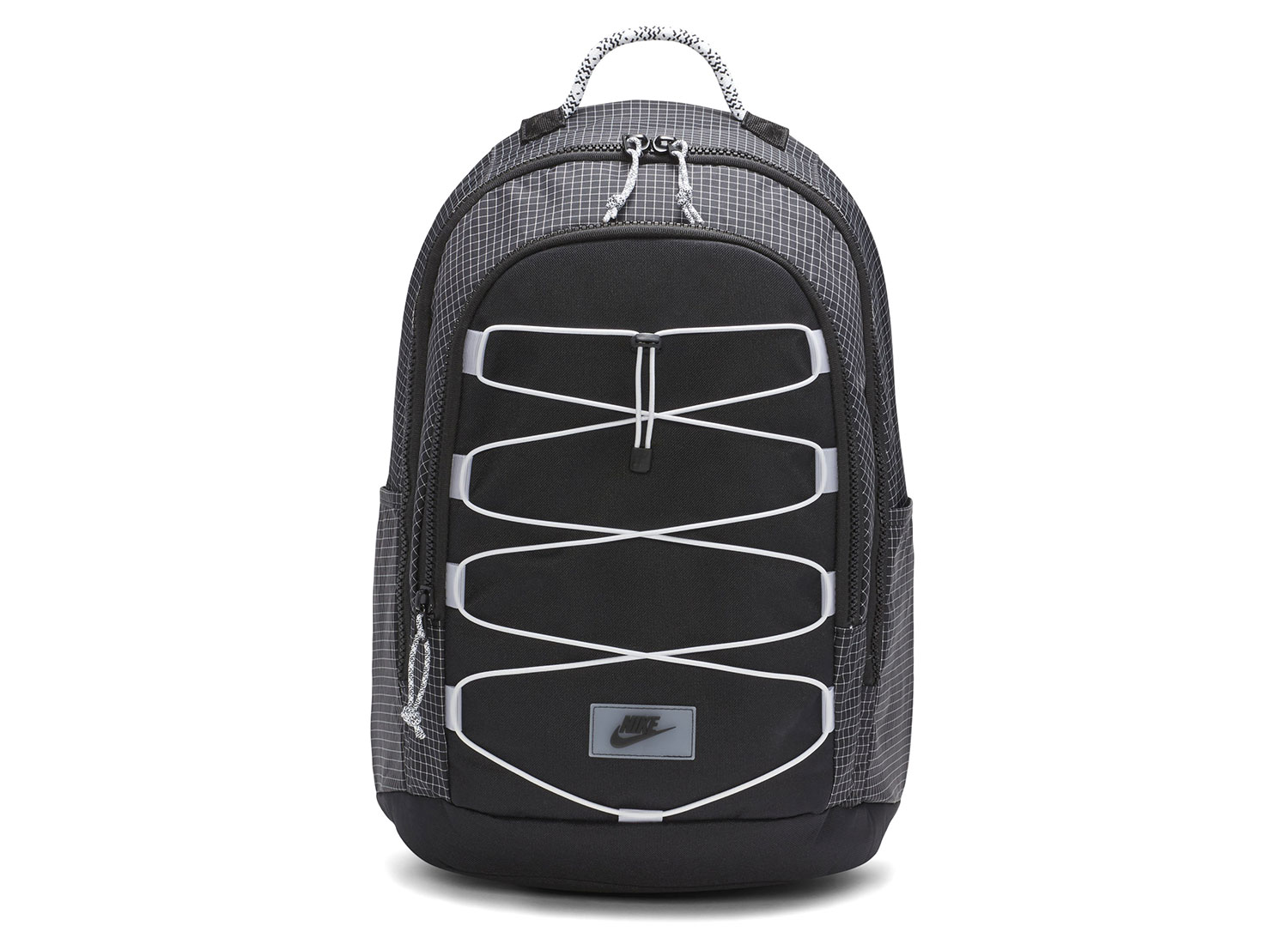 nike 2.0 backpack
