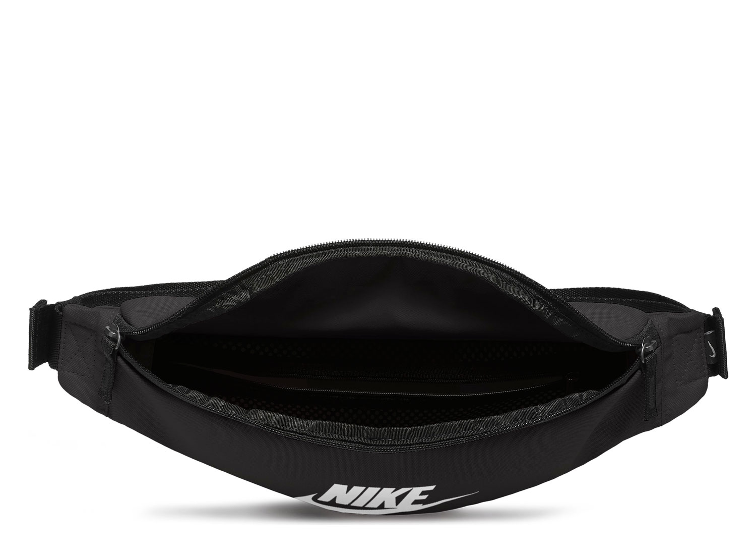 nike heritage hip
