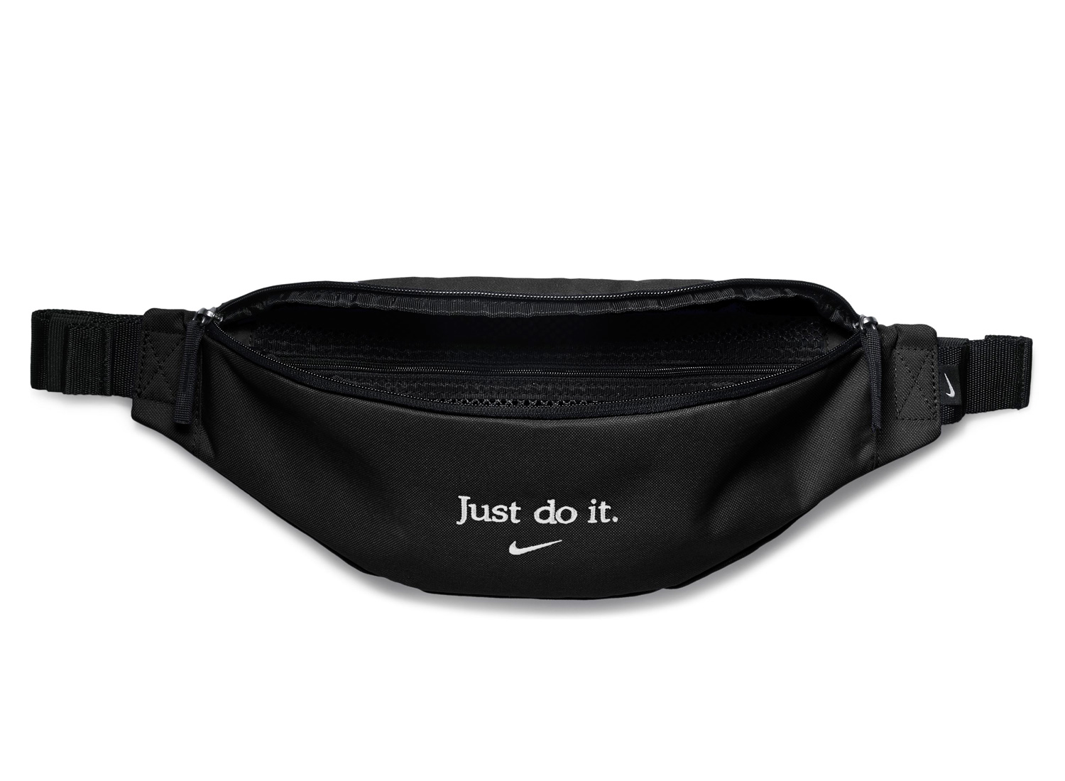 just do it fanny pack