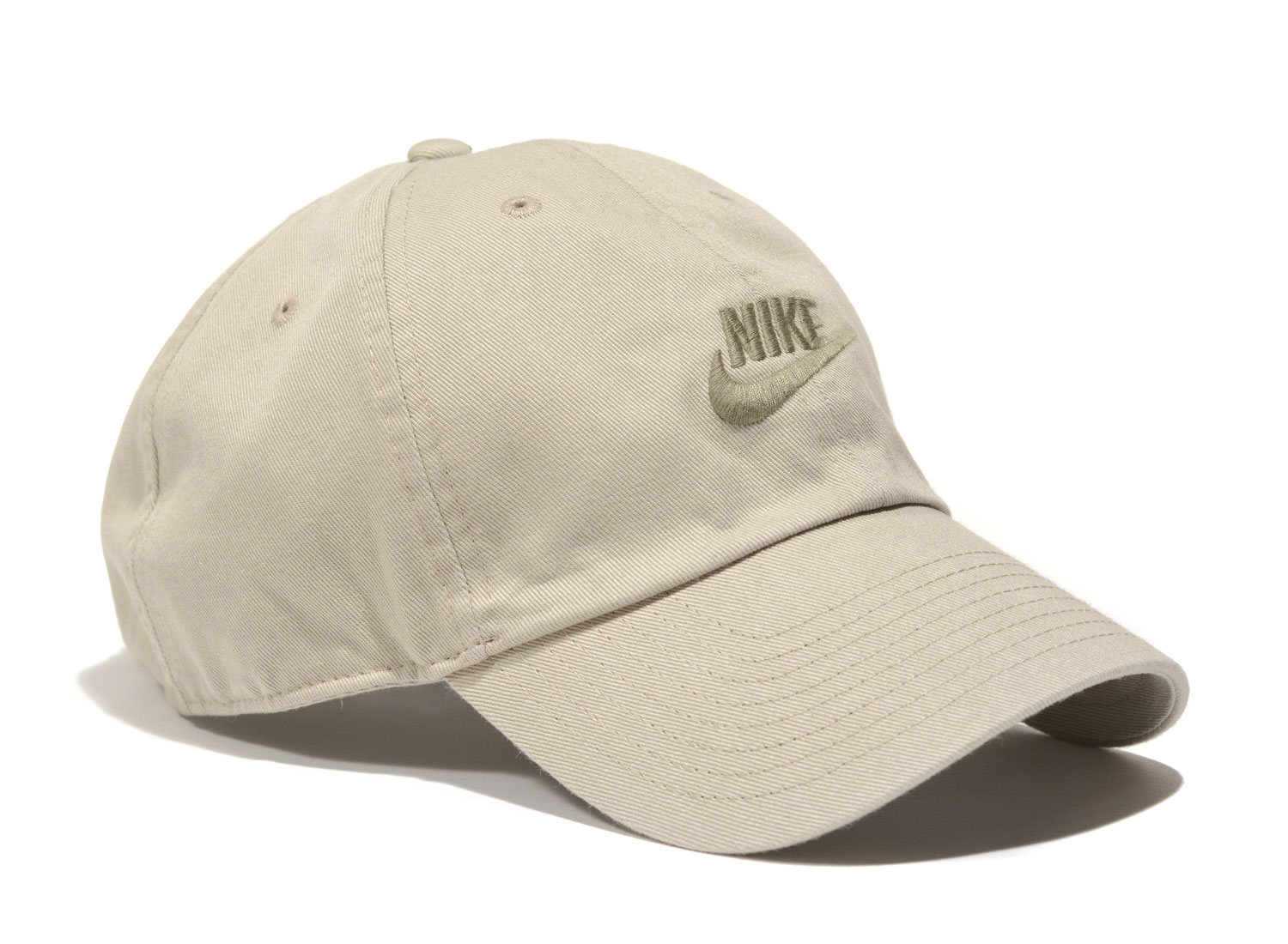 Nike sportswear heritage deals 86 futura washed
