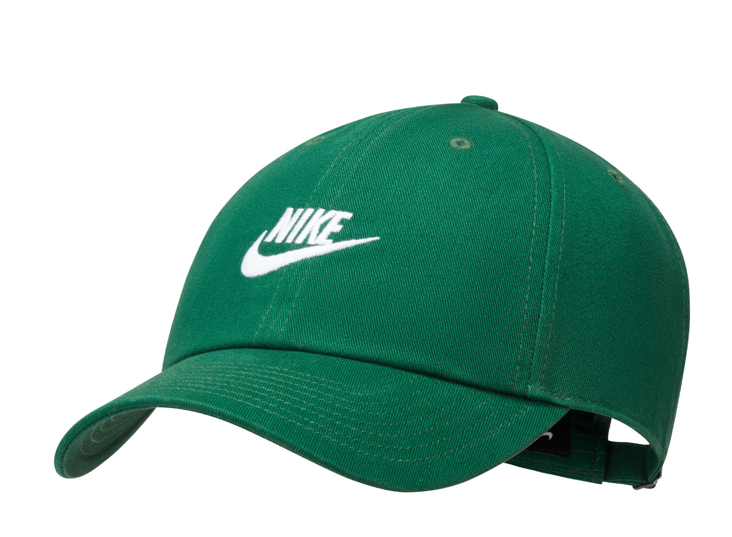 Nike sportswear futura heritage 86 deals