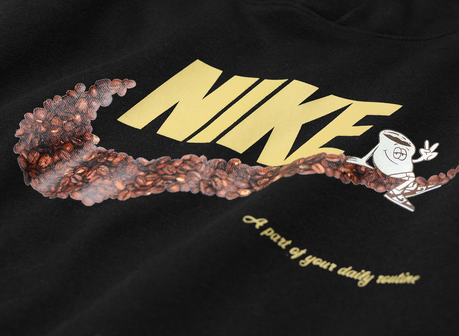 nikehoodiebbsolecafedx65120102.jpg
