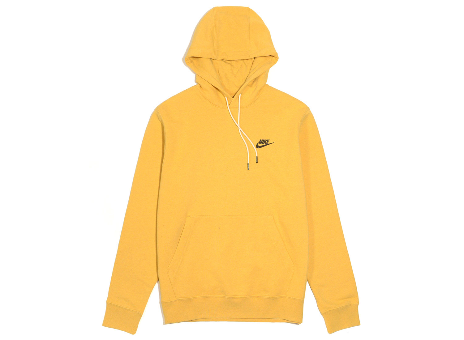 Nike Hoodie Revival Solar Flare DA0680 761 Novoid Plus