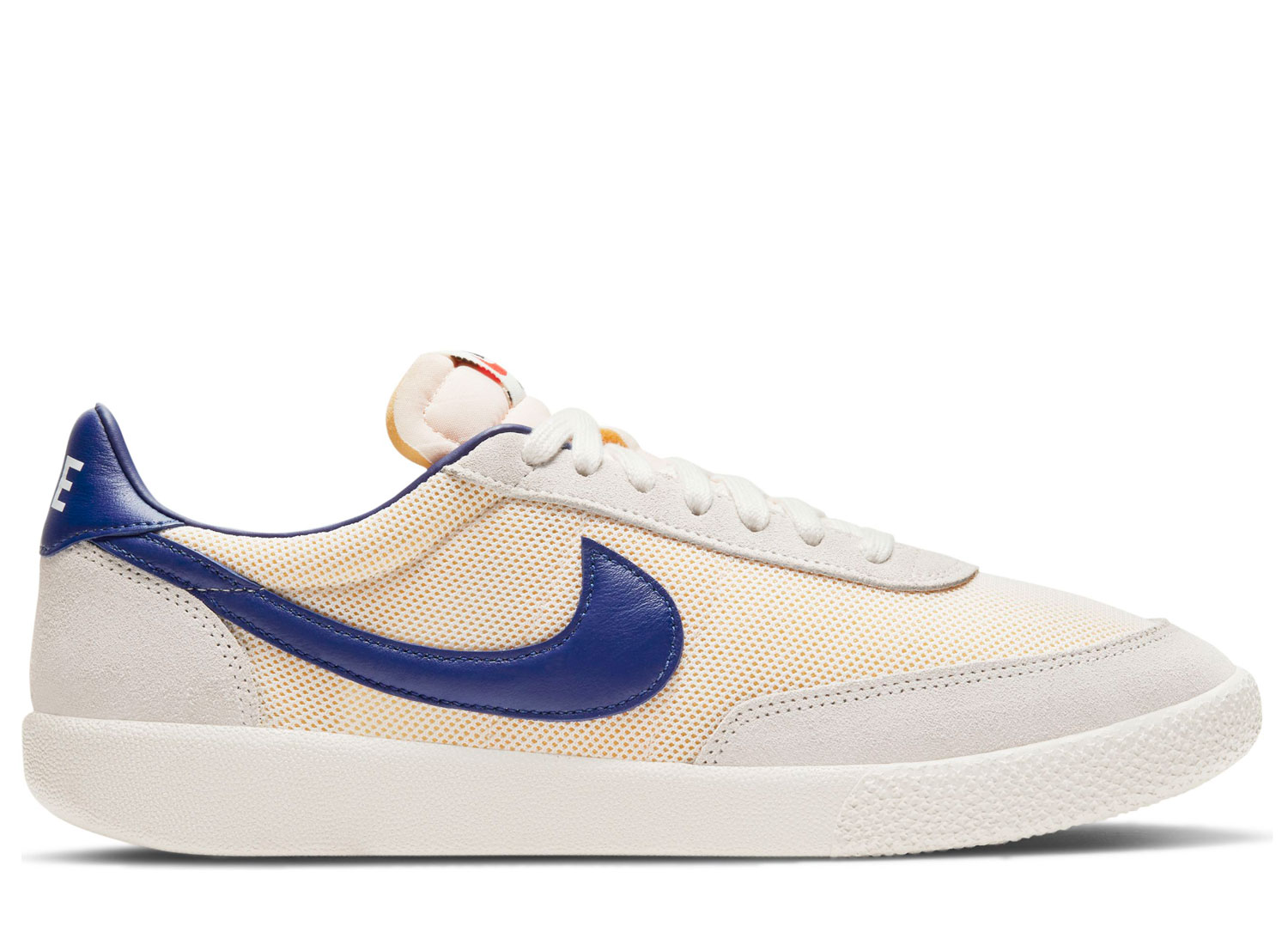 nike killshot og canada