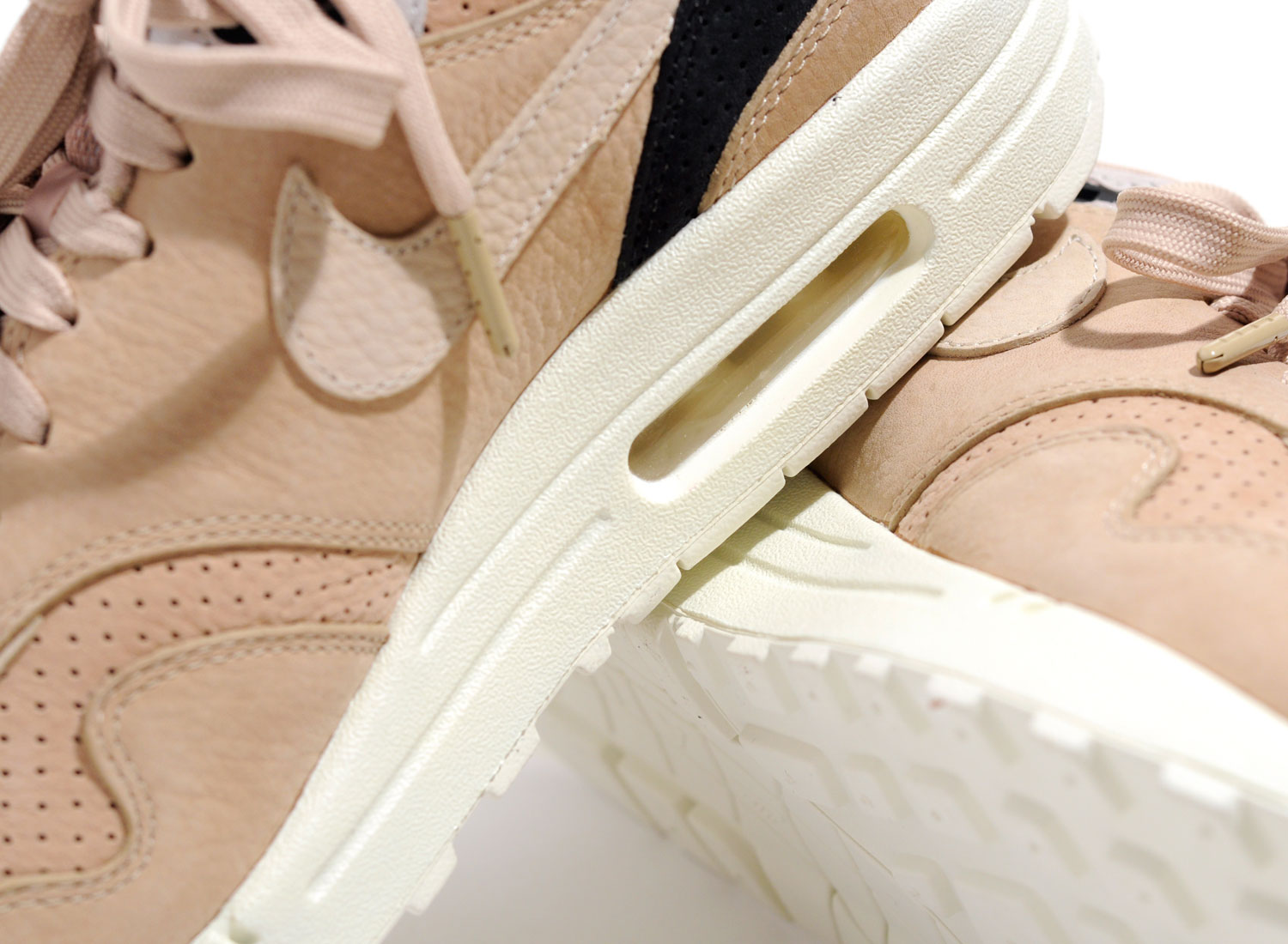 Nike Lab Air Max 1 Pinnacle Mushroom 859554 200 Soldes Novoid Plus Nike Lab Air Max 1 Pinnacle Mushroom 859554 200 Soldes 200 Novoid Plus cbd67c