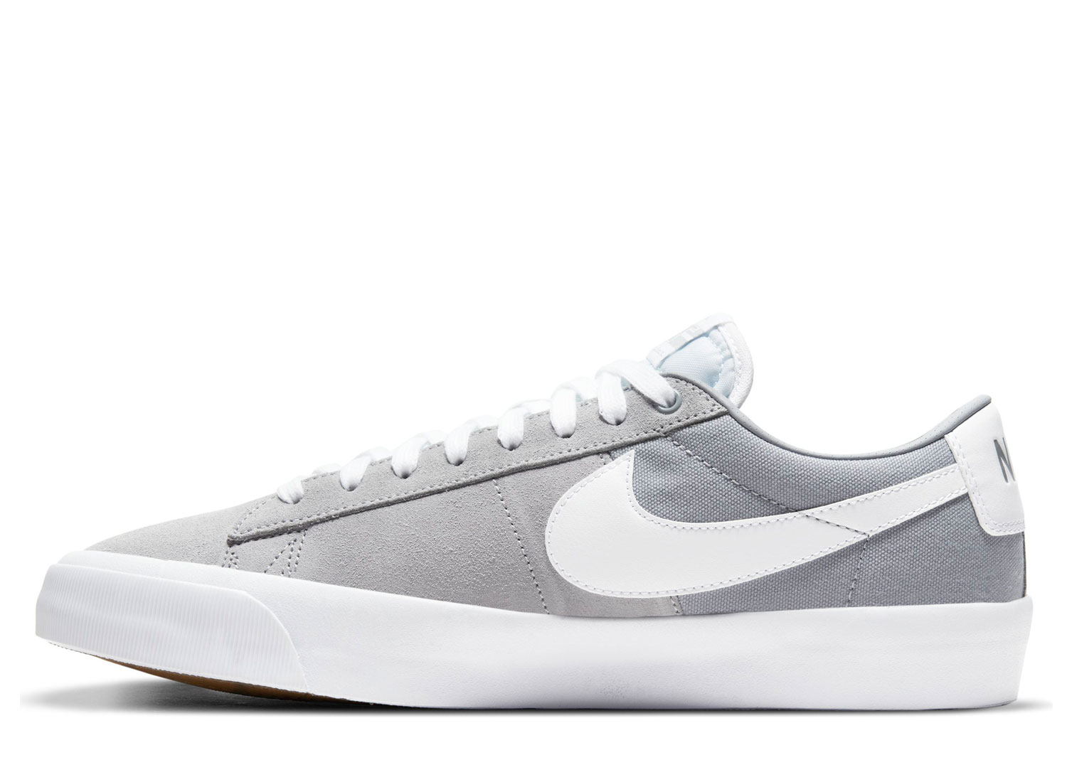 nike-sb-blazer-low-gt-wolf-grey-dc7695-001-3.jpg