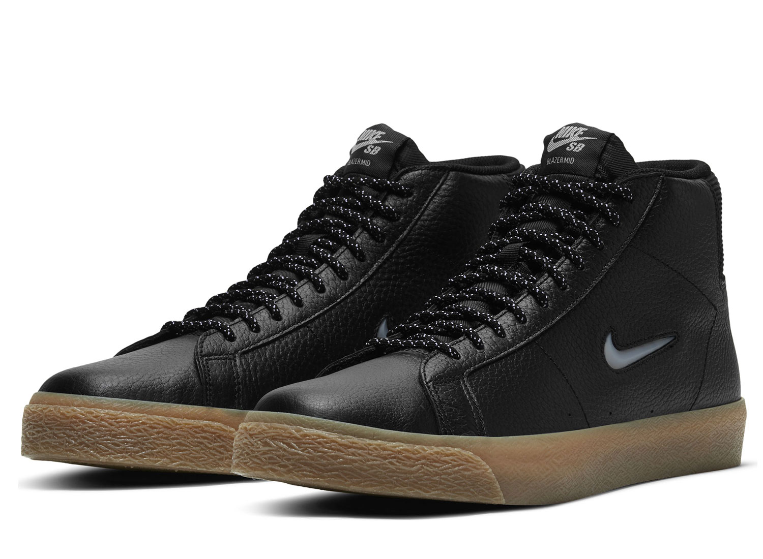 nike sb zoom blazer premium