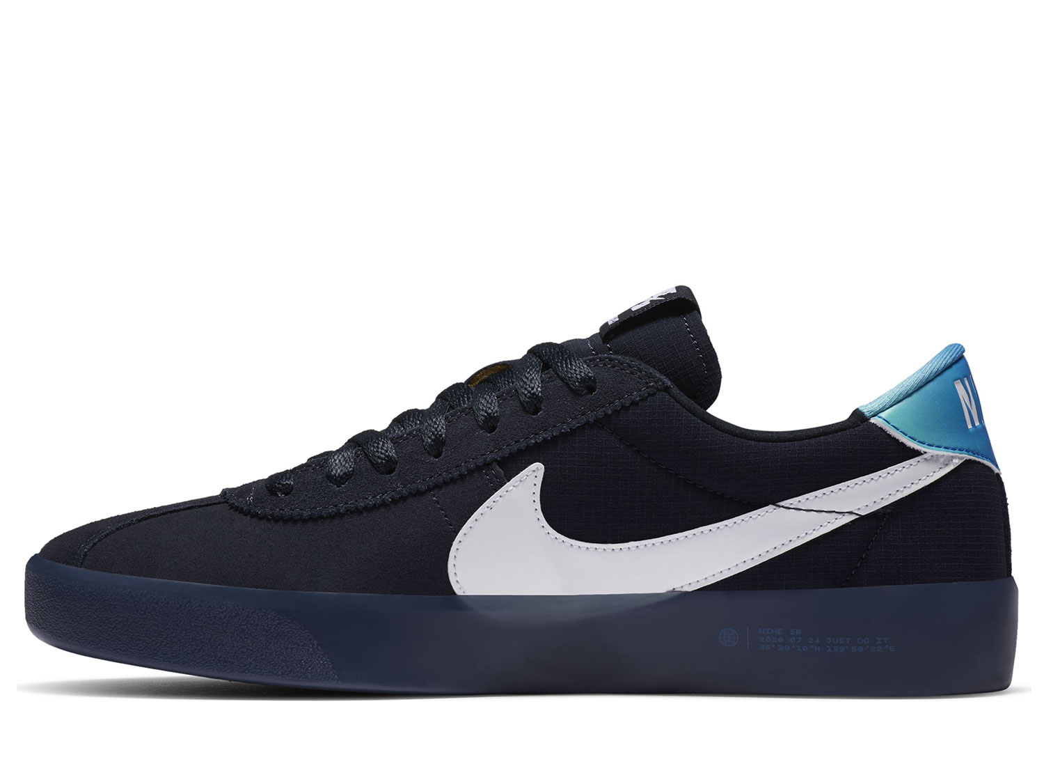 men's kd trey 5