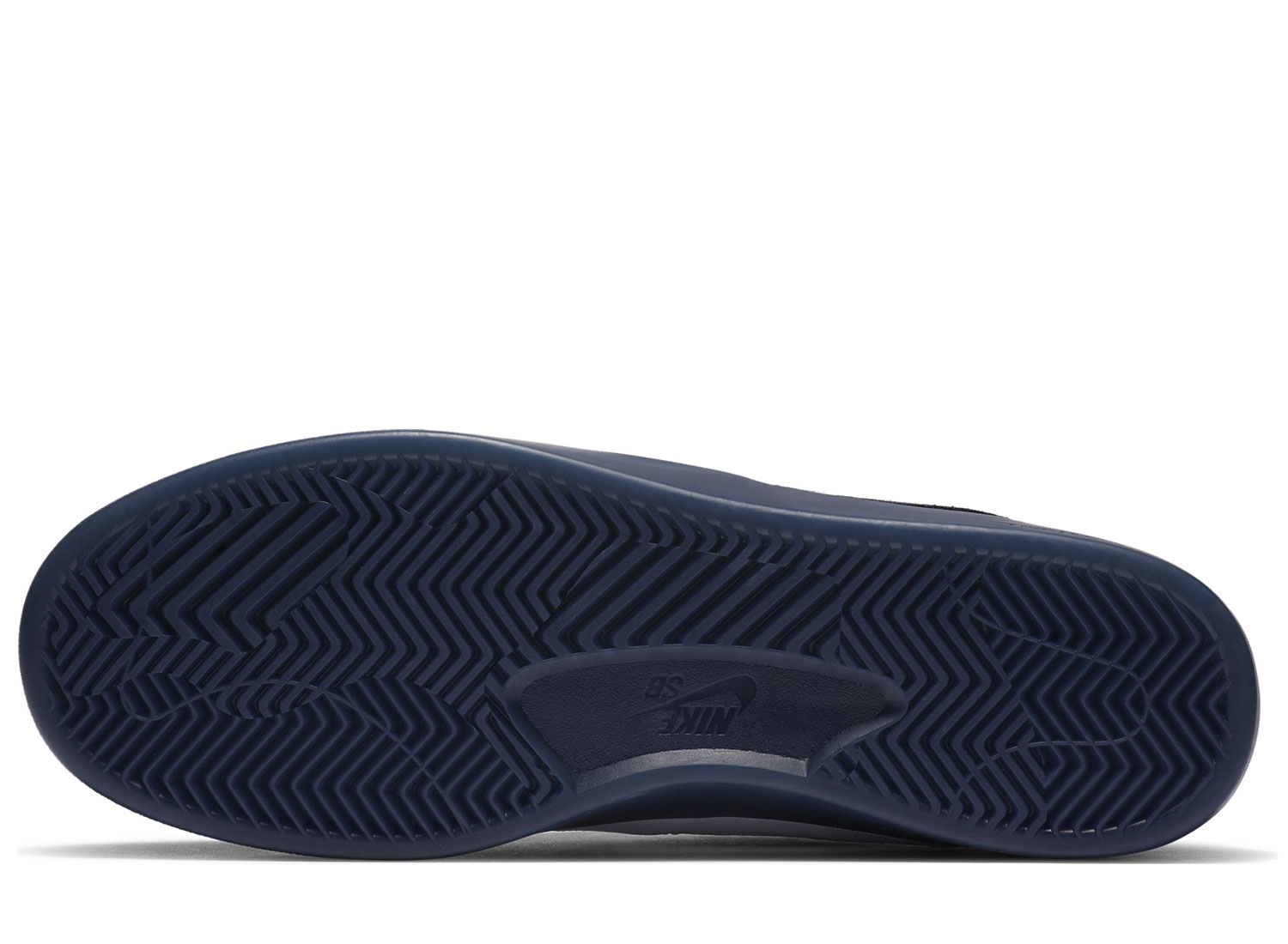 bruin react obsidian