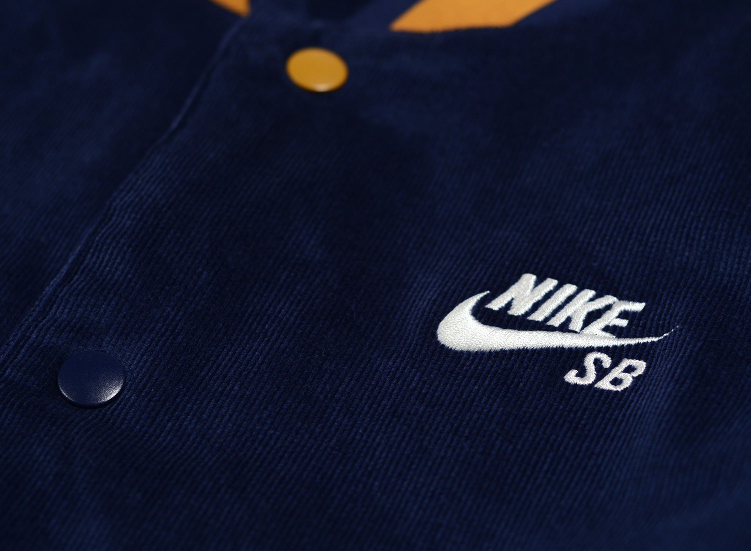 nike sb corduroy