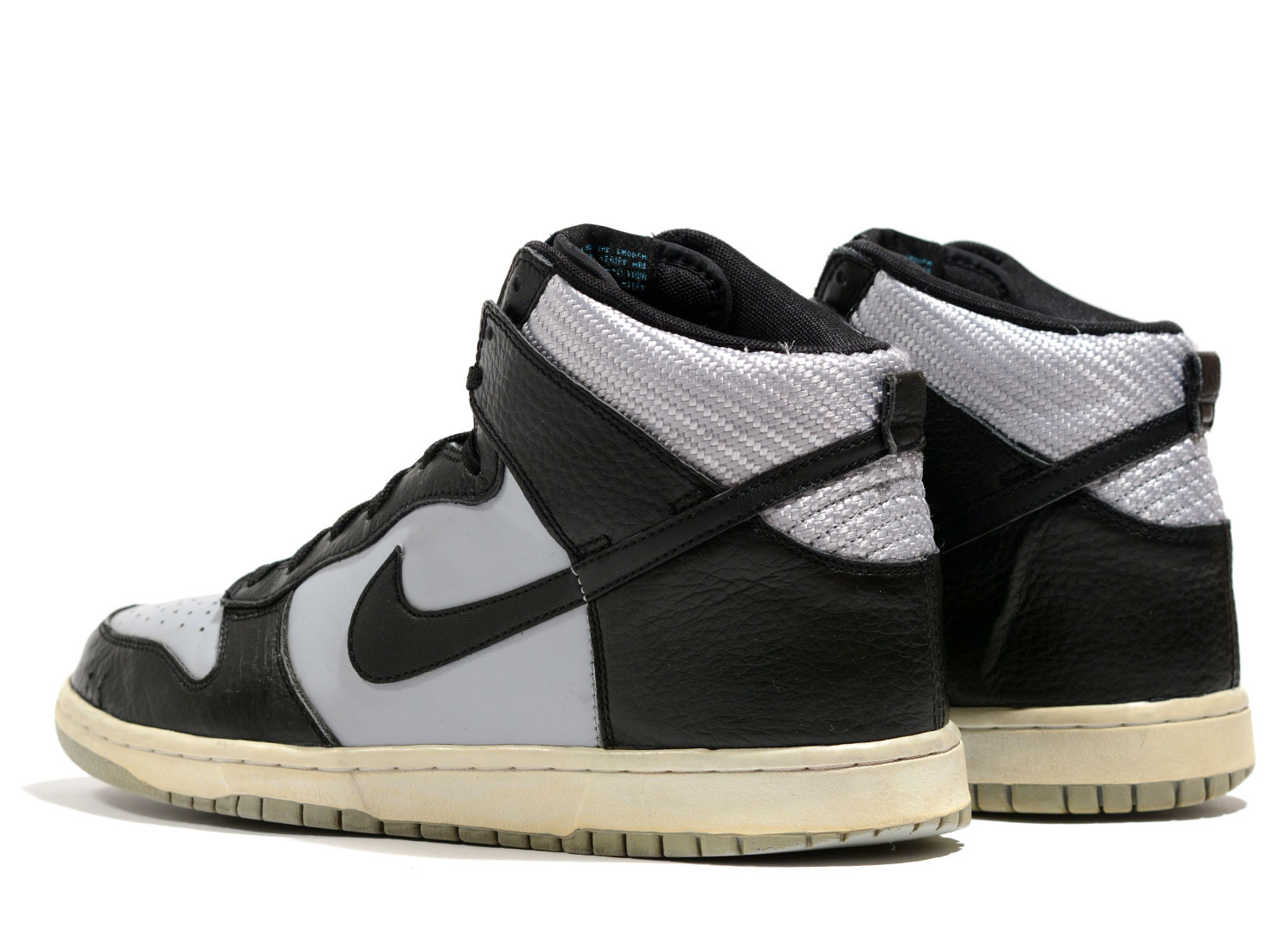 Footwear NIKE - Sb Team Classic AH3360 402 Mystic Navy/Mystic Navy/White - Sneakers - Low shoes 