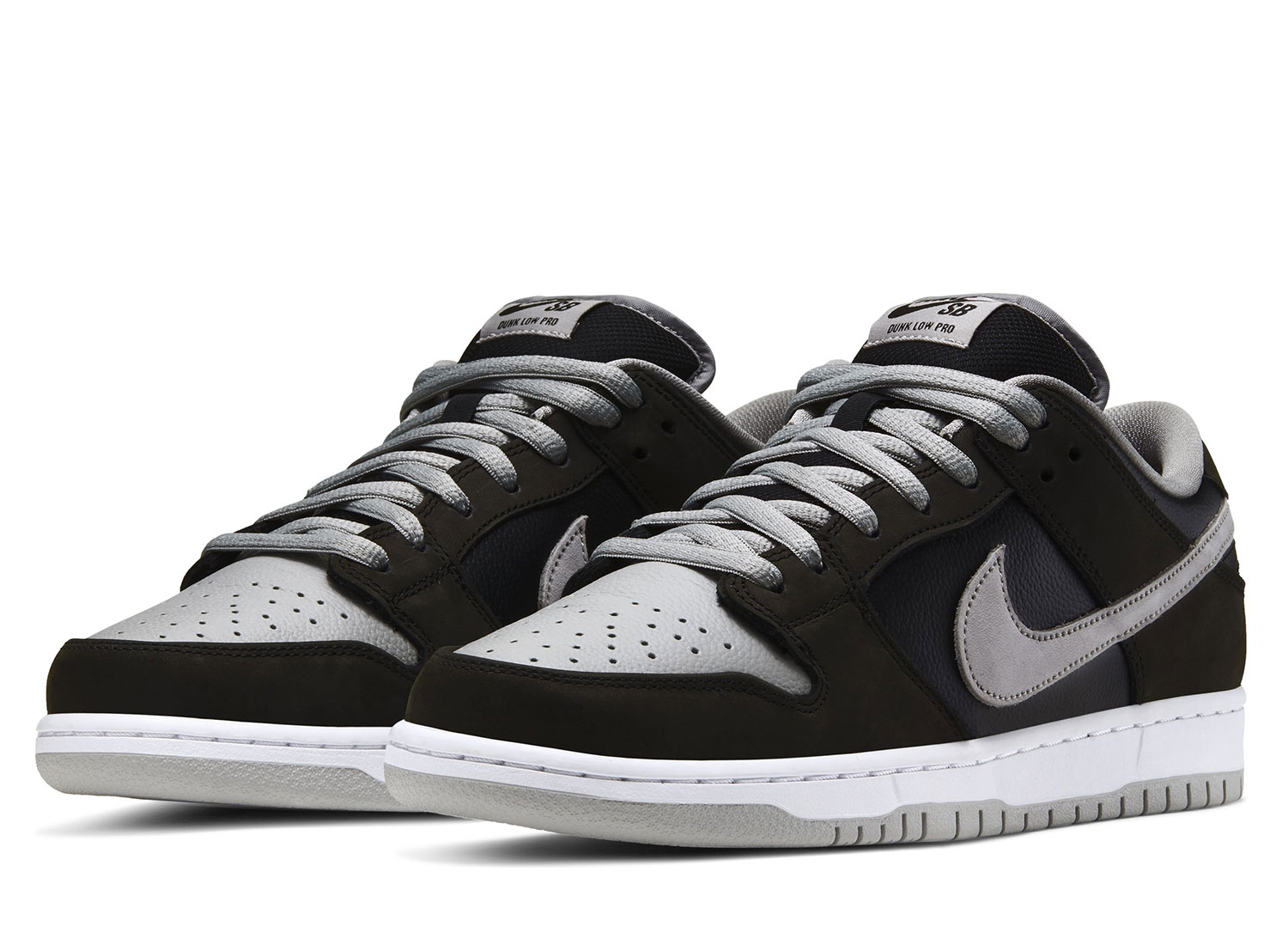 nike sb shadow grey