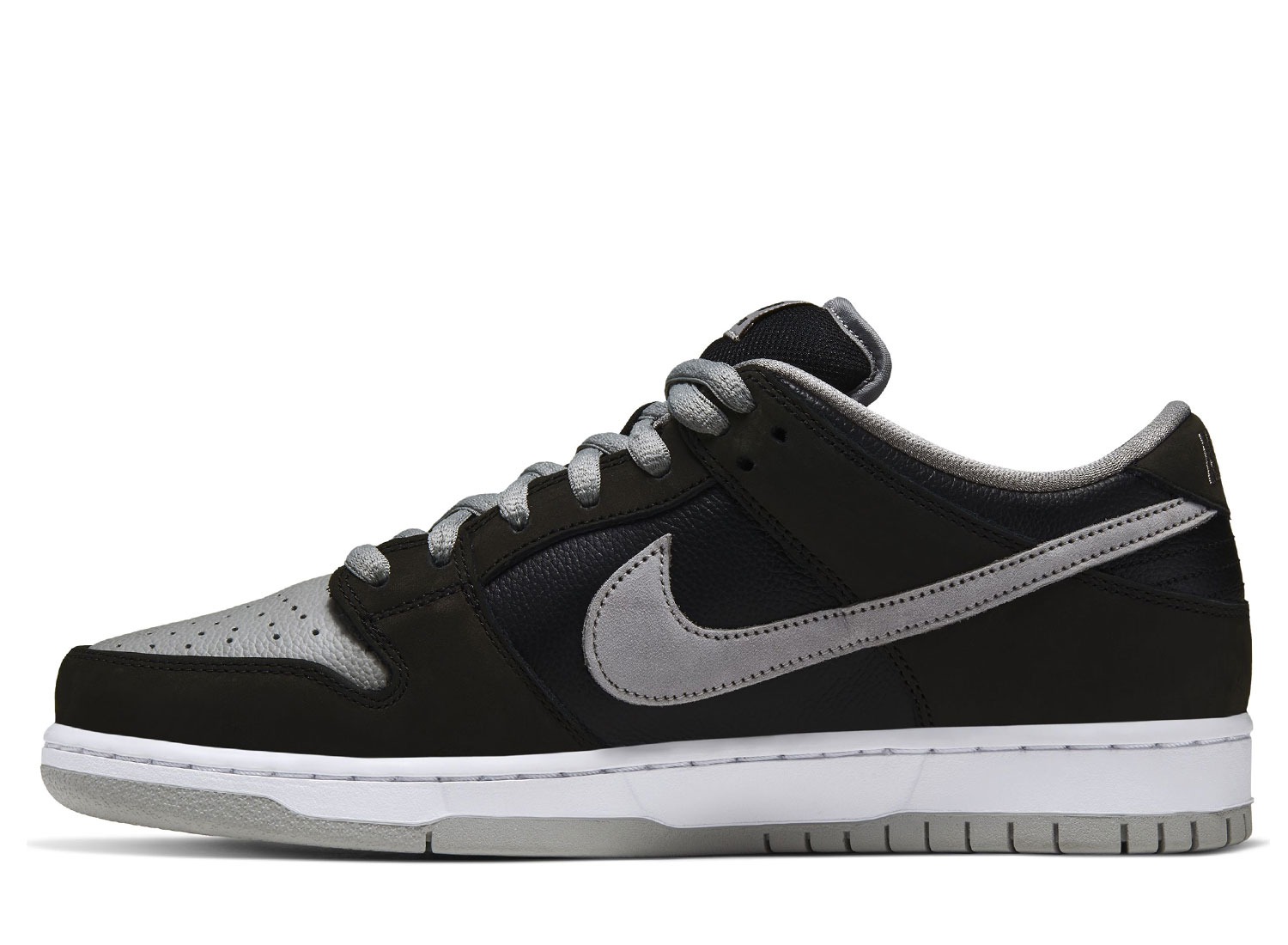 nike sb shadow grey