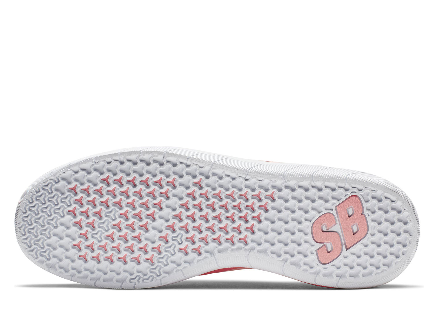 nike nyjah sushi