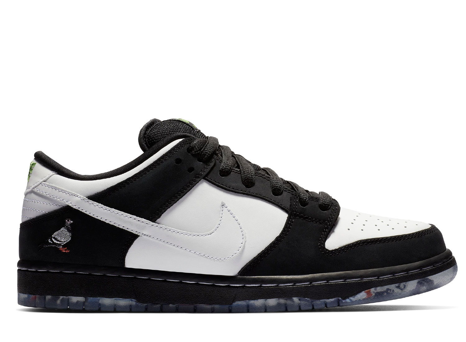 code for nike sale
