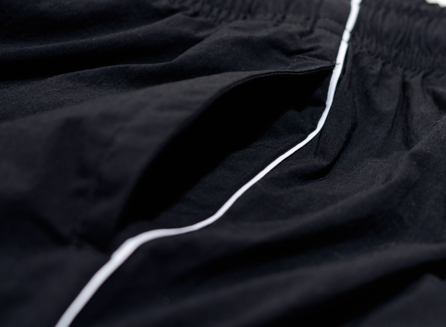 nike sb swoosh track pants