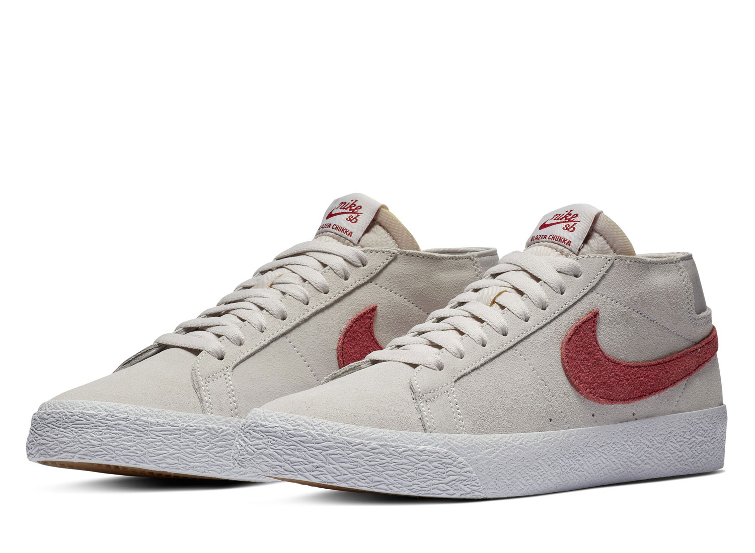 blazer chukka nike sb