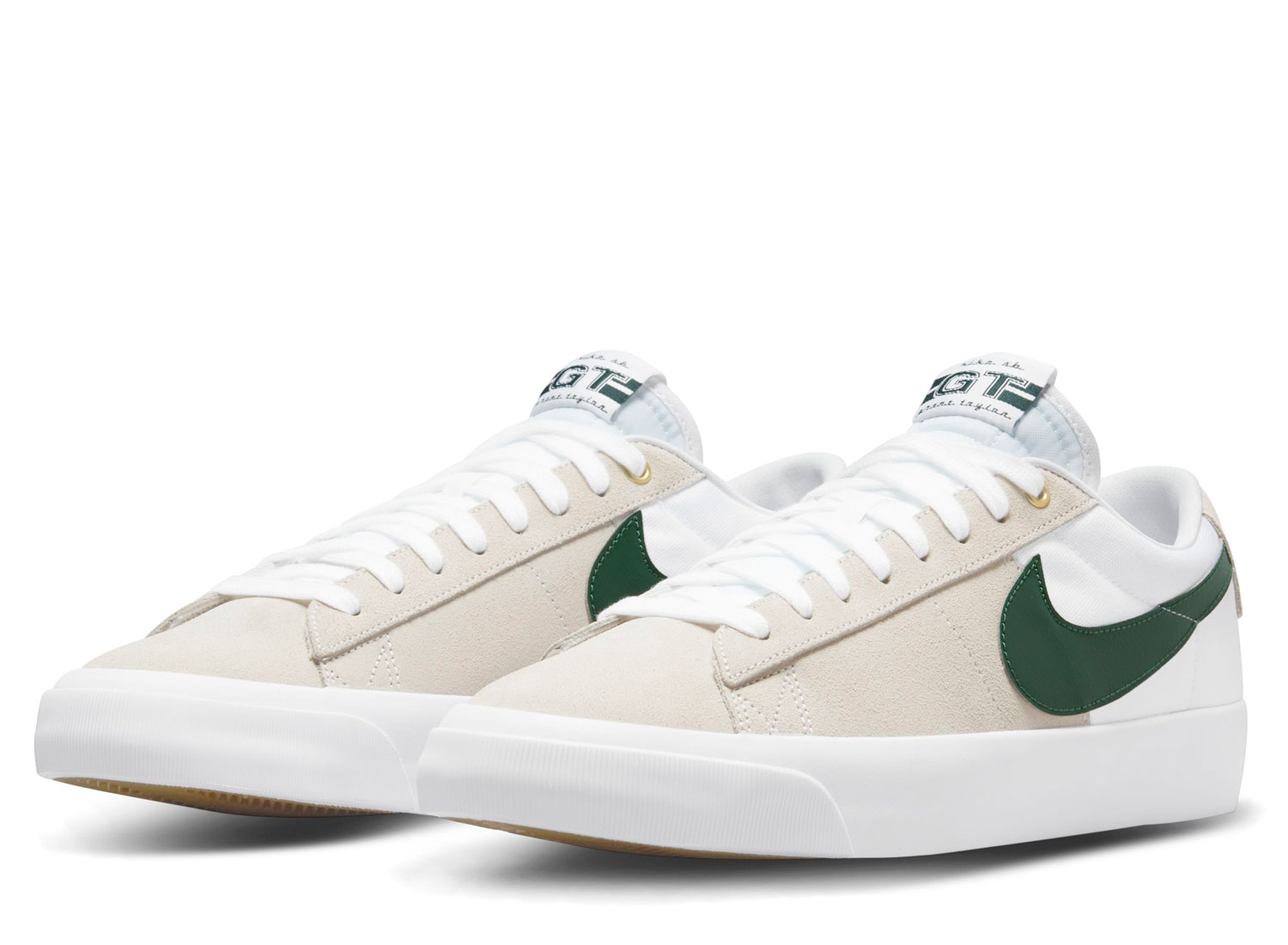 nike sb zoom blazer low pro gt stores