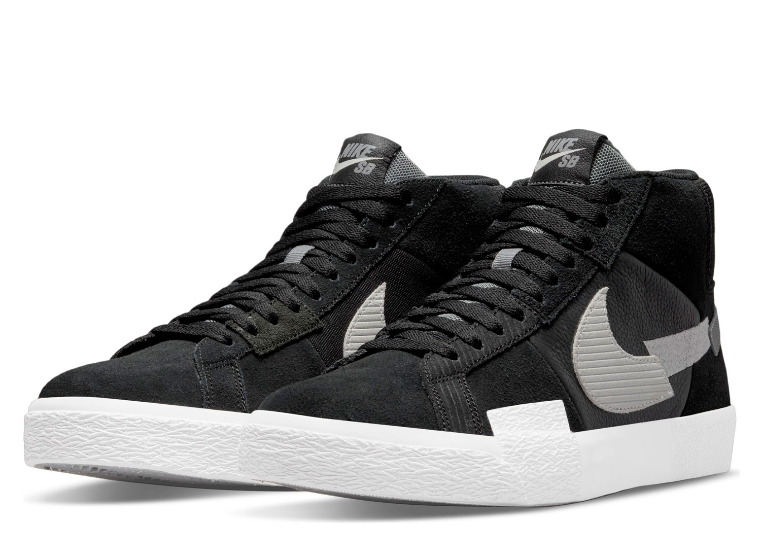 nike-sb-zoom-blazer-mid-DA8854-001-2.jpg