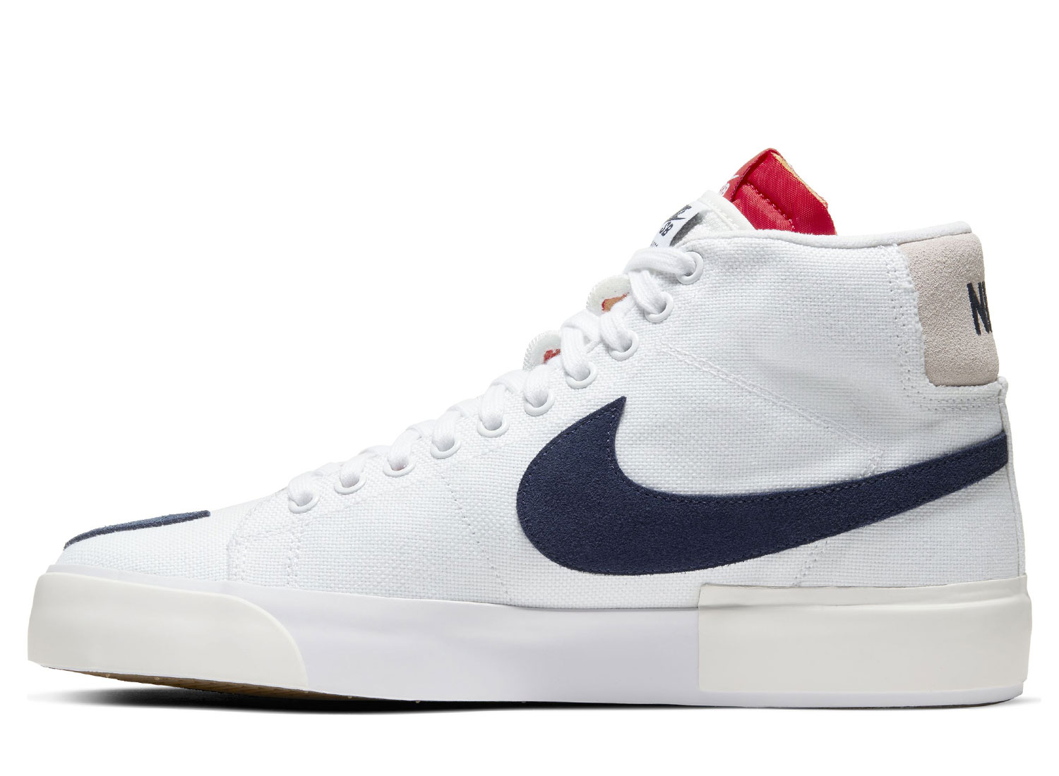 nike sb zoom blazer mid edge
