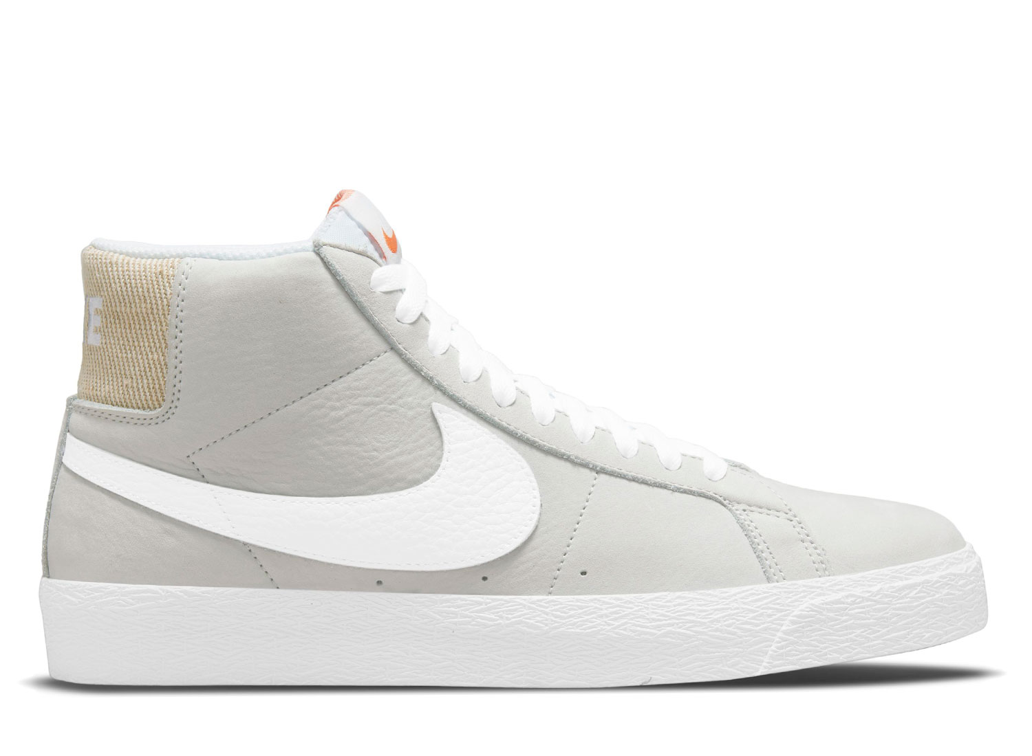 air max 97 hyper magenta