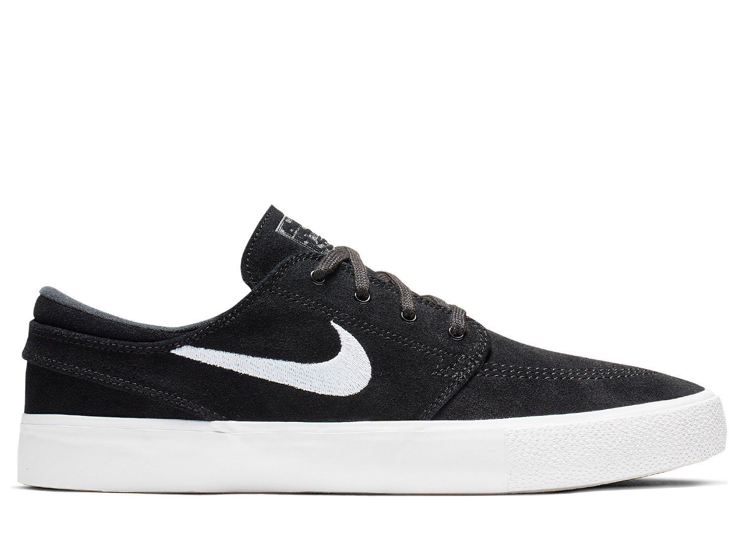 Aq7475 nike clearance