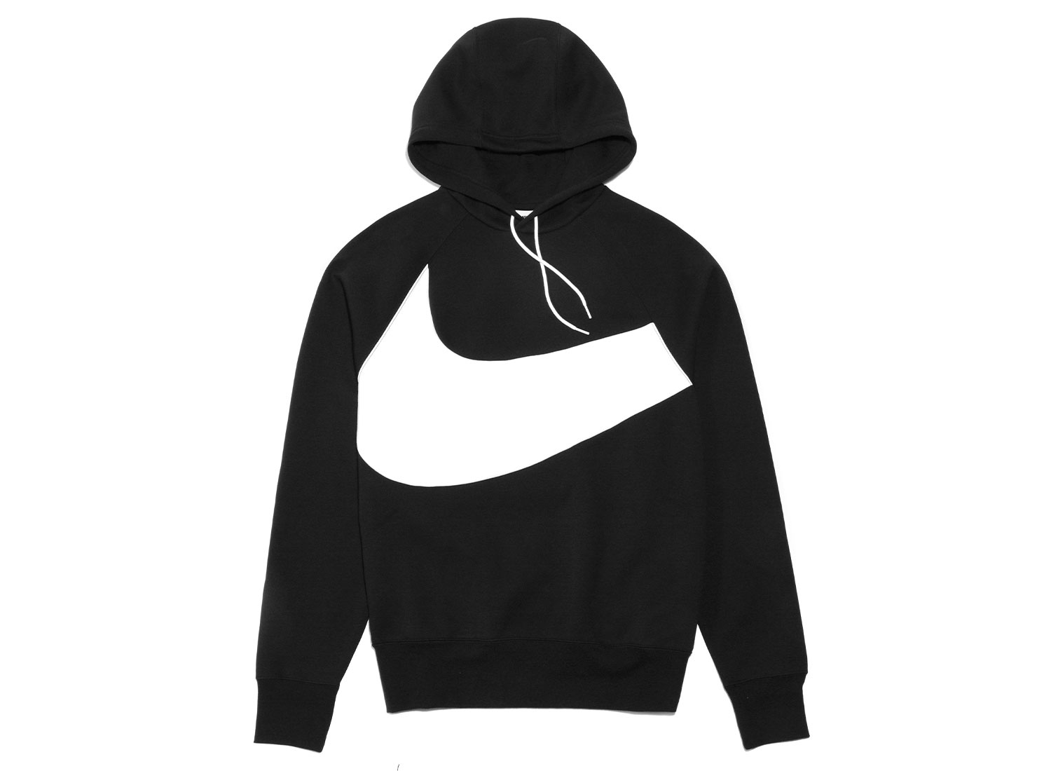 nike dd8222 010