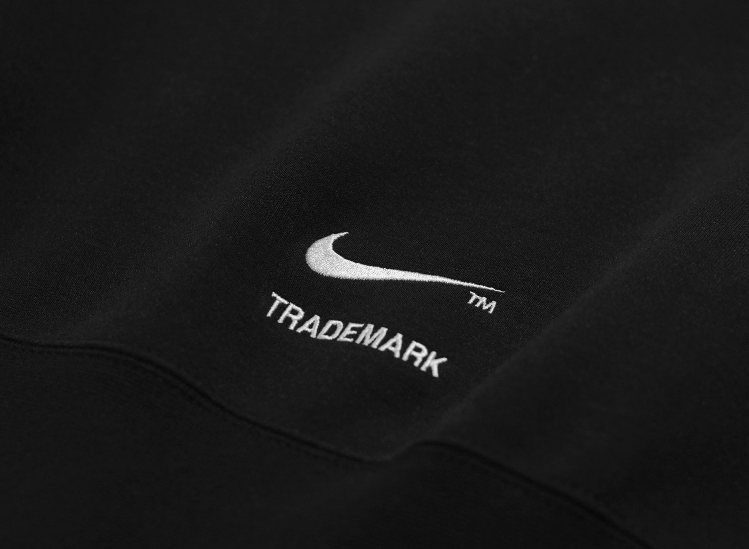 nike dd8222 010