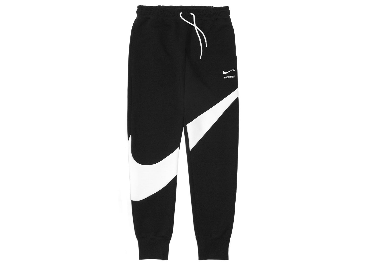 nike dh1023 010