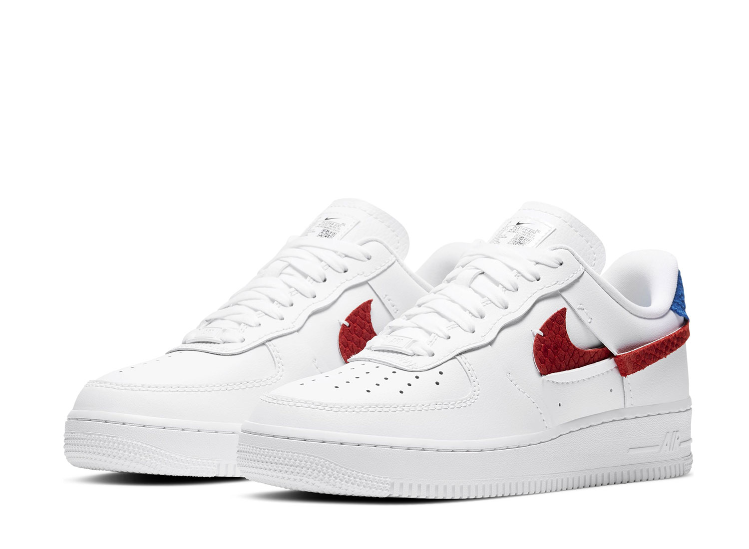 air force one lxx