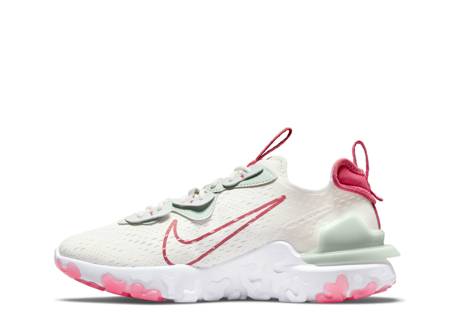 nikewreactvisionarchaeopinkCI75231054.jpg