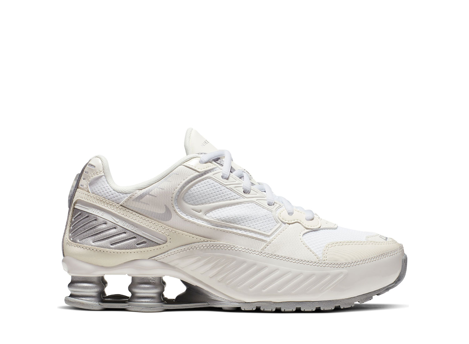 nike w shox enigma