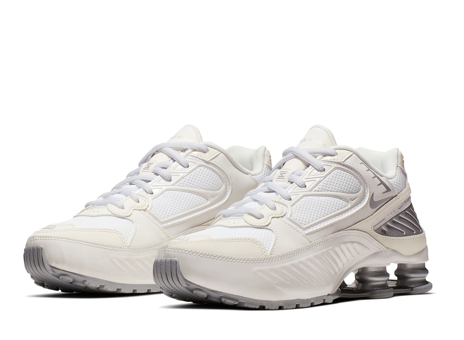 nike w shox enigma