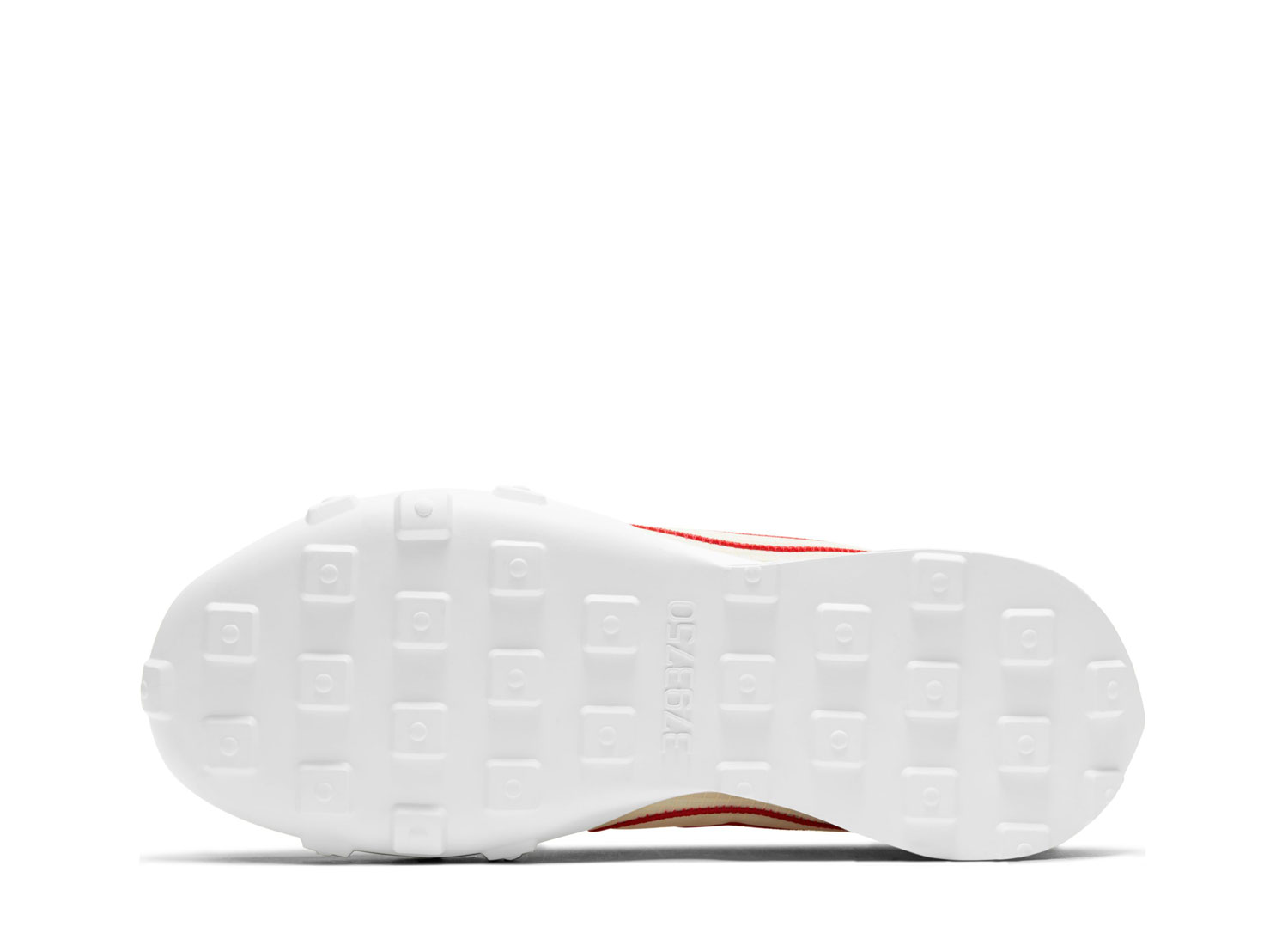 waffle racer 2x monarch