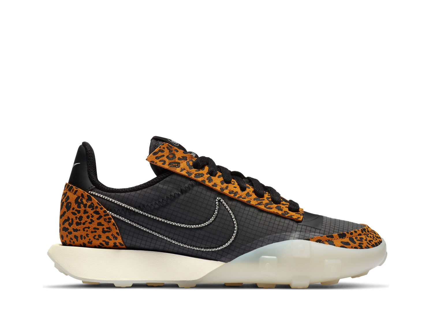 nike court vision jd