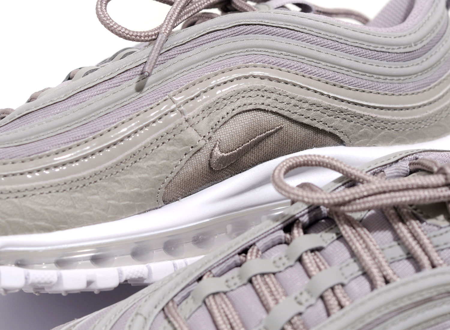 air max 97 cobblestone