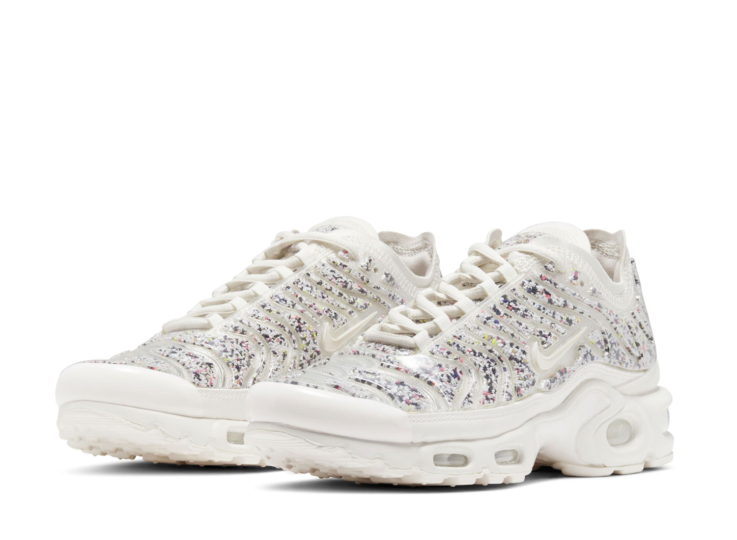 wmns air max plus lx