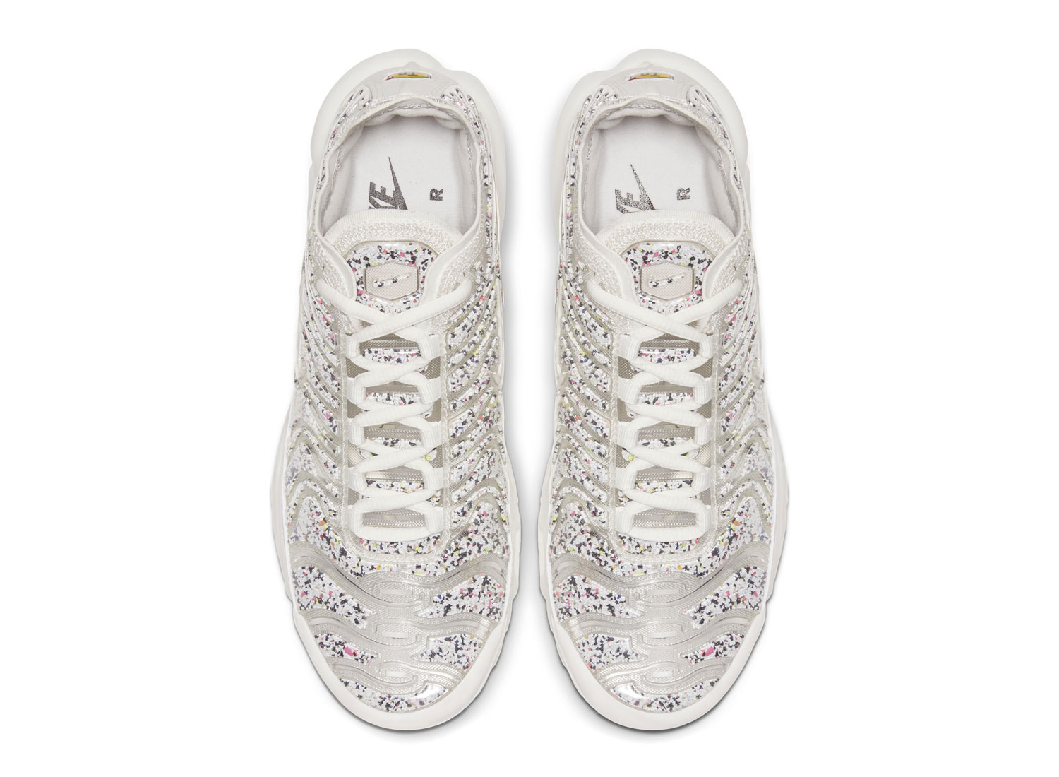 wmns air max plus lx