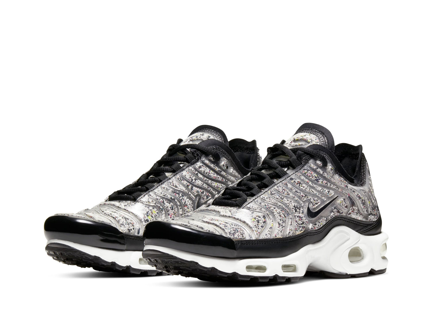 nike wmns air max plus