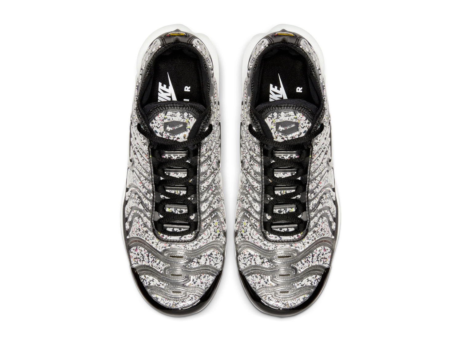 wmns air max plus lx