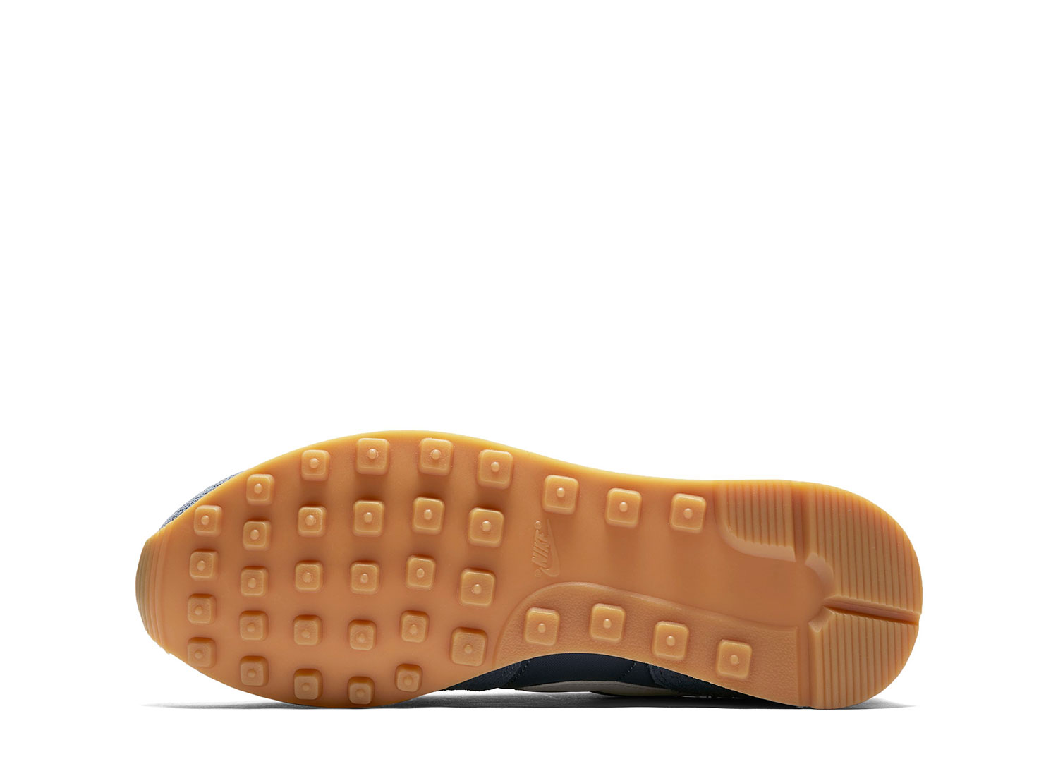 nike internationalist diffused blue