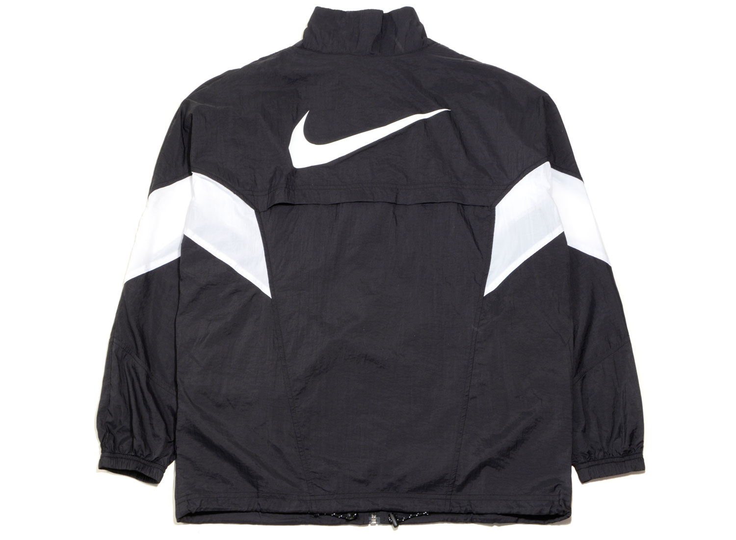 nike windrunner throwback