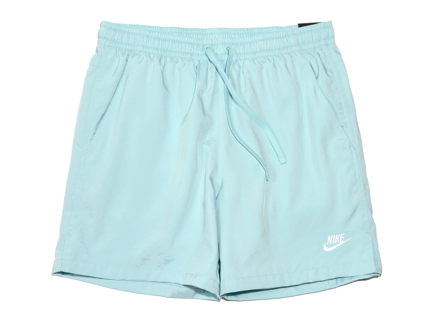 Nike Woven Short Light Dew AR2382 382 Novoid Plus