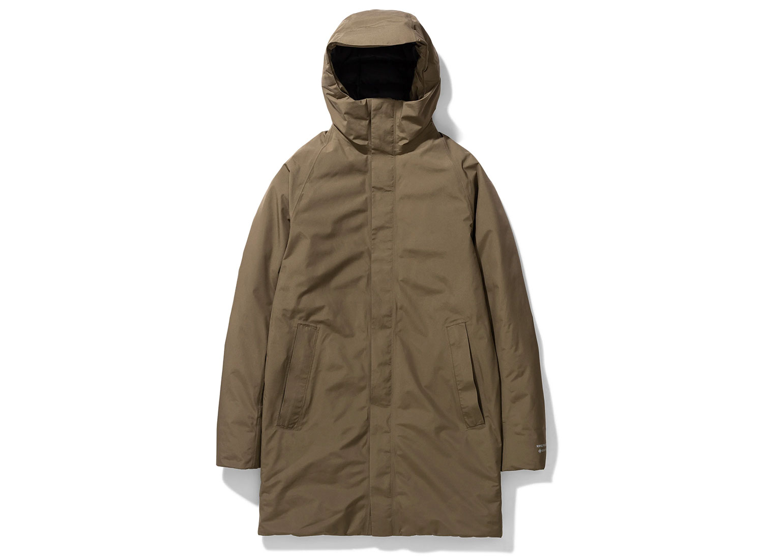 Rokkvi 5.0 shop