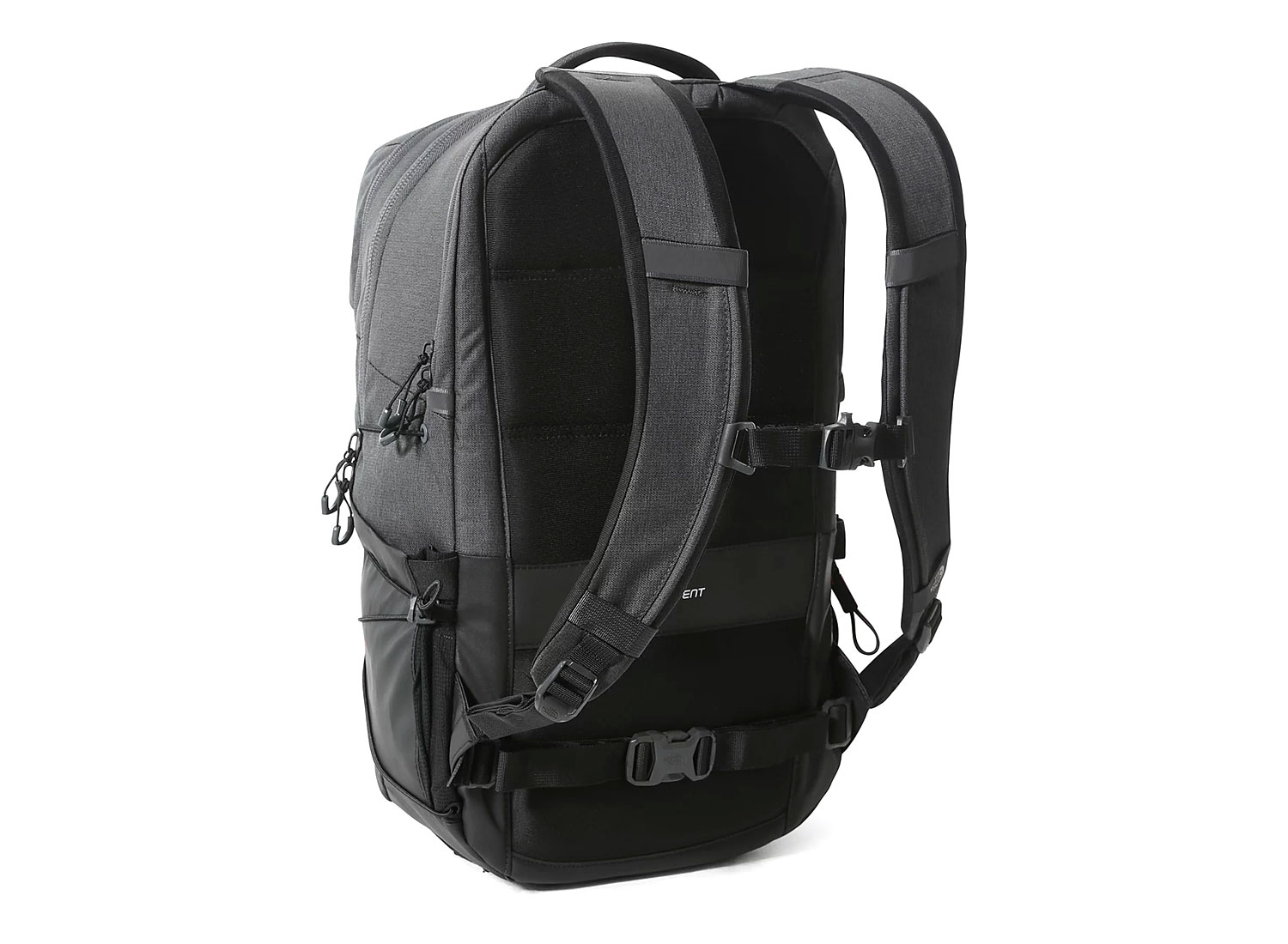 northfaceborealisbackpackasphaltgrey3.jpg