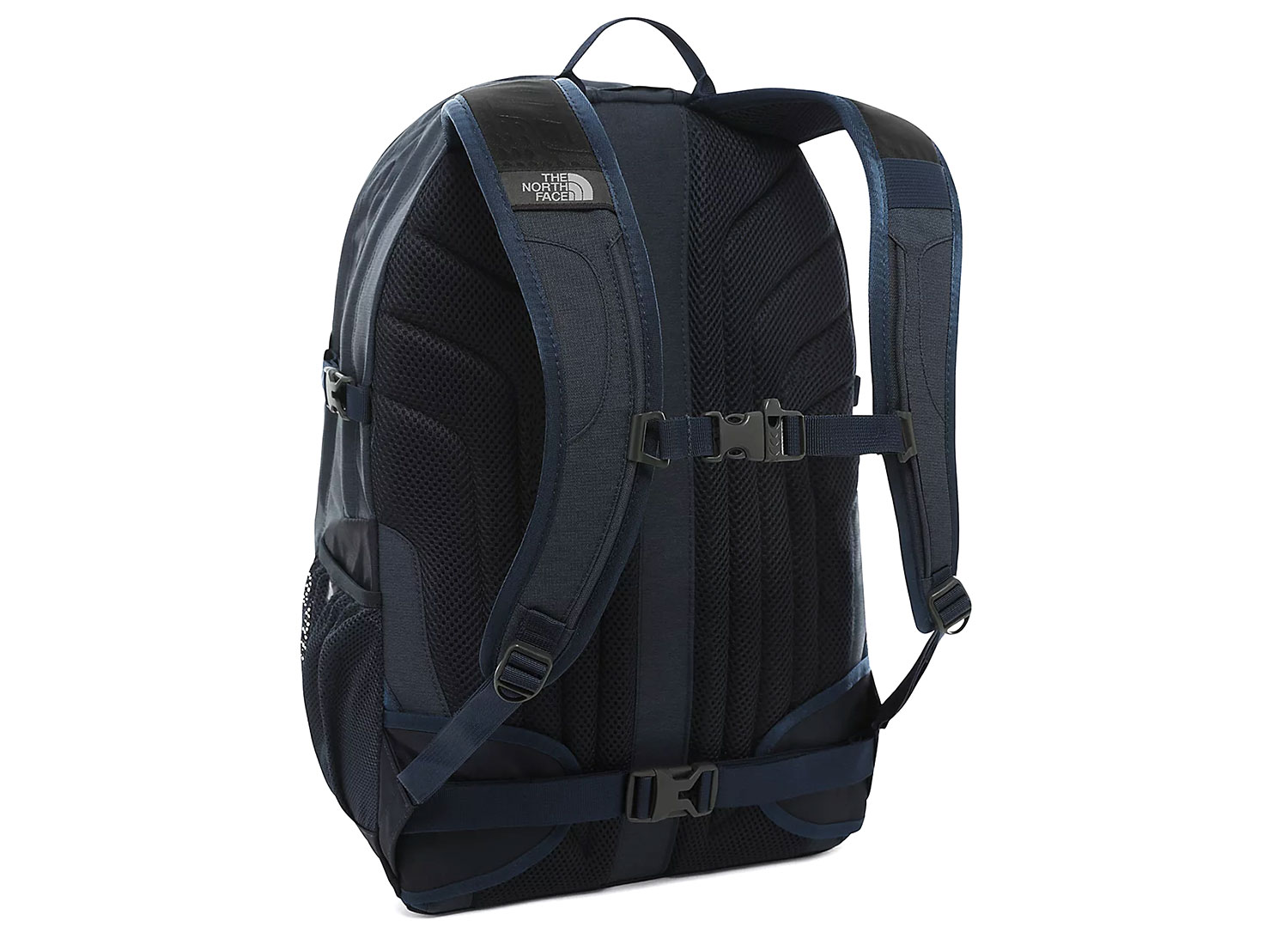 northfaceborealisclassicbagnavy2.jpg
