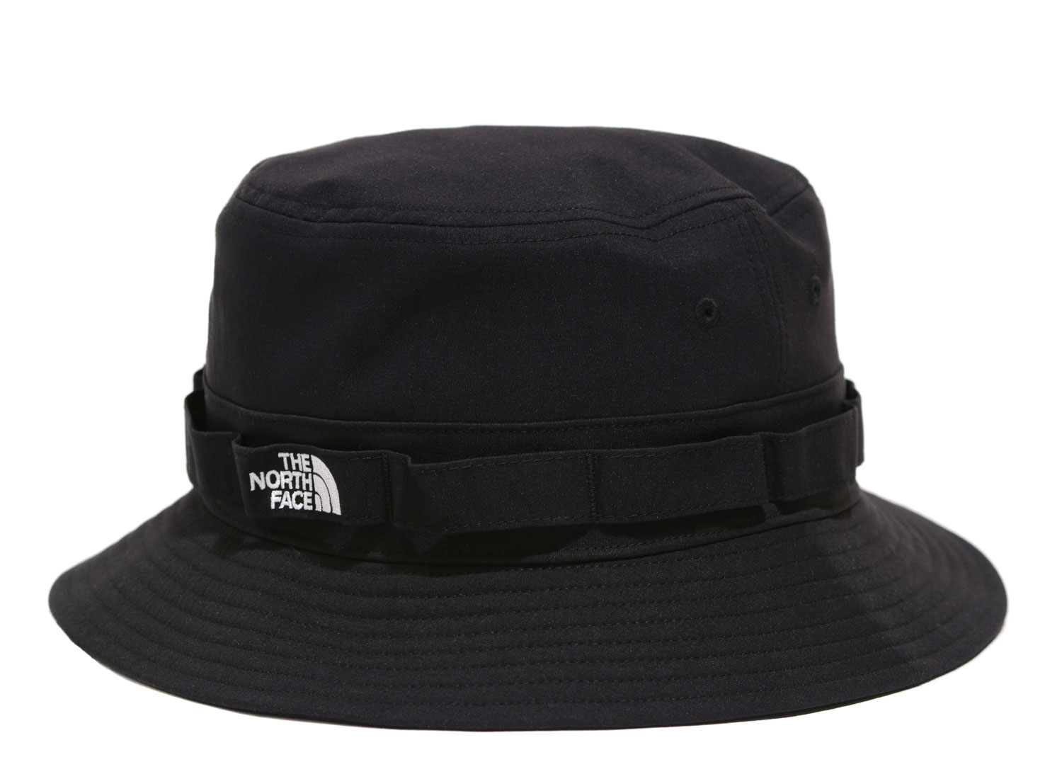 Bob The North Face Class V the north face class v brimmer black