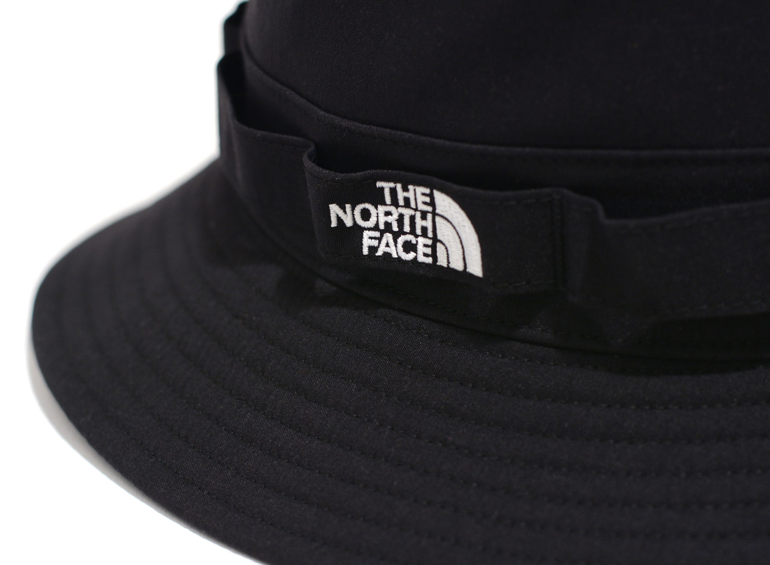 Bob The North Face Class V the north face class v brimmer black 35 00 epuisé the north face class