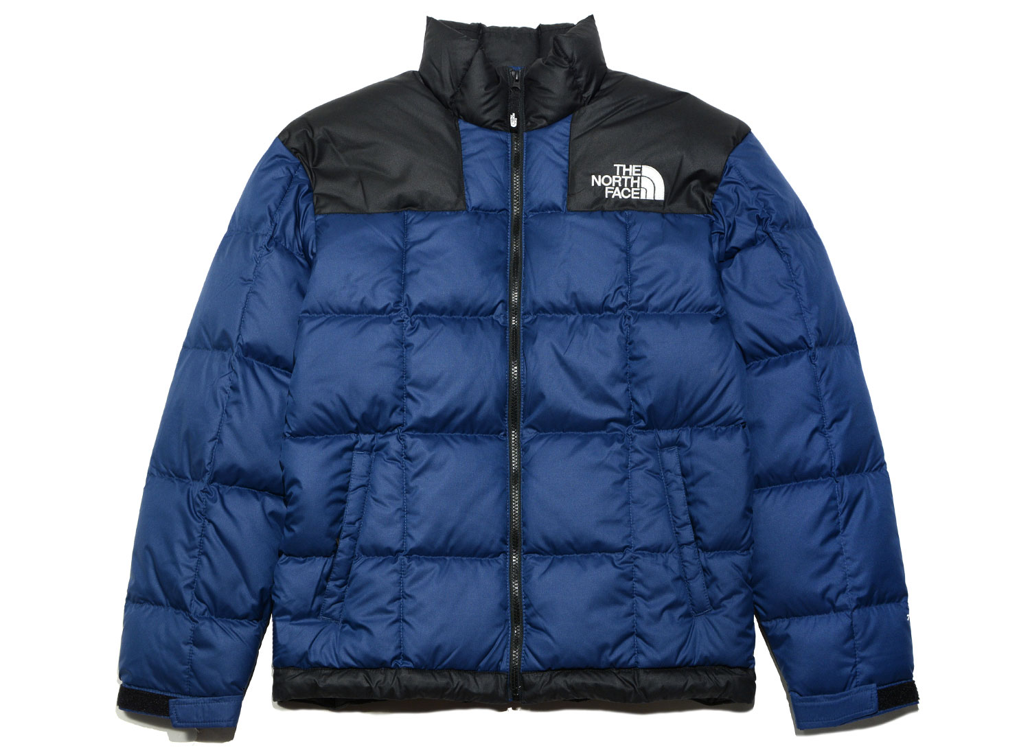 送料込・まとめ買い 新品☆即完シェイディーブルー☆XL☆NORTH FACE